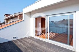 Moradia T5 - Espinho, Espinho, Aveiro - Miniatura: 6/20