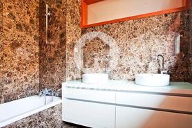 Moradia T5 - Espinho, Espinho, Aveiro - Miniatura: 7/20