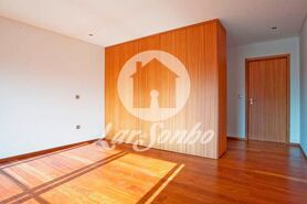 Moradia T5 - Espinho, Espinho, Aveiro - Miniatura: 8/20