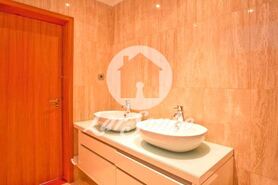 Moradia T5 - Espinho, Espinho, Aveiro - Miniatura: 10/20