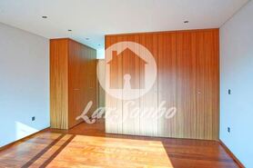 Moradia T5 - Espinho, Espinho, Aveiro - Miniatura: 11/20