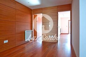 Moradia T5 - Espinho, Espinho, Aveiro - Miniatura: 12/20