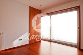 Moradia T5 - Espinho, Espinho, Aveiro - Miniatura: 13/20