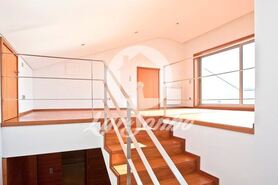 Moradia T5 - Espinho, Espinho, Aveiro - Miniatura: 14/20