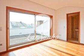 Moradia T5 - Espinho, Espinho, Aveiro - Miniatura: 15/20