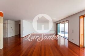 Moradia T5 - Espinho, Espinho, Aveiro - Miniatura: 16/20