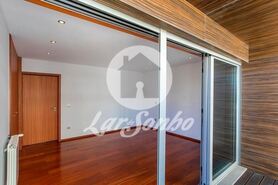 Moradia T5 - Espinho, Espinho, Aveiro - Miniatura: 18/20