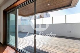 Moradia T5 - Espinho, Espinho, Aveiro - Miniatura: 19/20