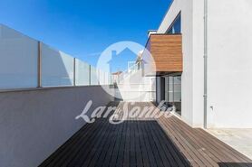 Moradia T5 - Espinho, Espinho, Aveiro - Miniatura: 20/20