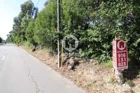 Terreno R�stico - Esmoriz, Ovar, Aveiro - Miniatura: 1/7