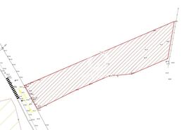 Terreno R�stico - Esmoriz, Ovar, Aveiro - Miniatura: 2/7