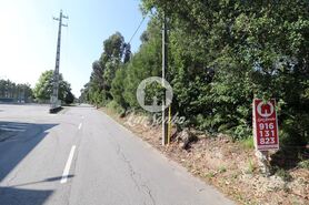 Terreno R�stico - Esmoriz, Ovar, Aveiro - Miniatura: 7/7