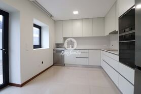 Moradia T4 - Esmoriz, Ovar, Aveiro - Miniatura: 3/39