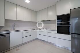 Moradia T4 - Esmoriz, Ovar, Aveiro - Miniatura: 4/39