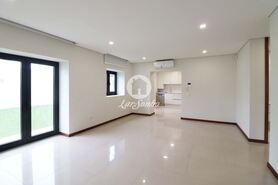 Moradia T4 - Esmoriz, Ovar, Aveiro - Miniatura: 5/39