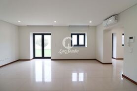 Moradia T4 - Esmoriz, Ovar, Aveiro - Miniatura: 6/39