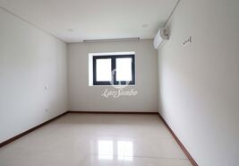 Moradia T4 - Esmoriz, Ovar, Aveiro - Miniatura: 8/39