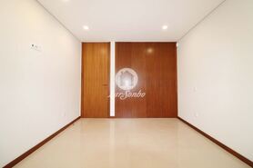 Moradia T4 - Esmoriz, Ovar, Aveiro - Miniatura: 9/39