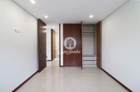 Moradia T4 - Esmoriz, Ovar, Aveiro - Miniatura: 10/39