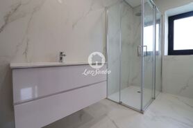 Moradia T4 - Esmoriz, Ovar, Aveiro - Miniatura: 11/39