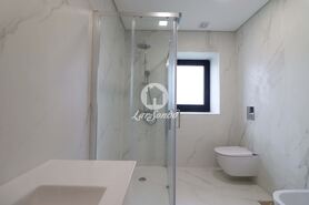 Moradia T4 - Esmoriz, Ovar, Aveiro - Miniatura: 12/39