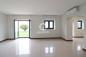 Moradia T4 - Esmoriz, Ovar, Aveiro - Miniatura: 13/39