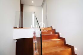 Moradia T4 - Esmoriz, Ovar, Aveiro - Miniatura: 15/39