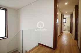 Moradia T4 - Esmoriz, Ovar, Aveiro - Miniatura: 16/39