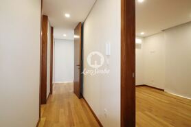 Moradia T4 - Esmoriz, Ovar, Aveiro - Miniatura: 17/39