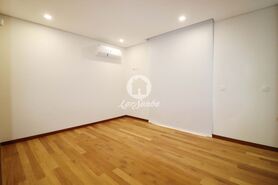 Moradia T4 - Esmoriz, Ovar, Aveiro - Miniatura: 18/39