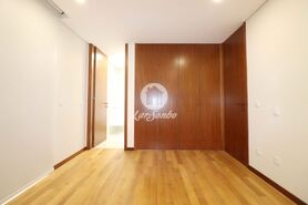 Moradia T4 - Esmoriz, Ovar, Aveiro - Miniatura: 19/39