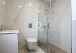 Moradia T4 - Esmoriz, Ovar, Aveiro - Miniatura: 20/39