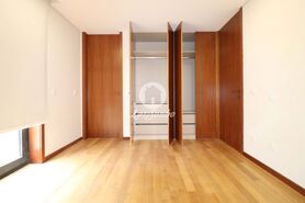 Moradia T4 - Esmoriz, Ovar, Aveiro - Miniatura: 22/39