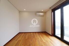 Moradia T4 - Esmoriz, Ovar, Aveiro - Miniatura: 23/39