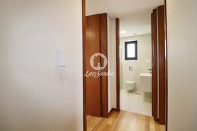 Moradia T4 - Esmoriz, Ovar, Aveiro - Miniatura: 24/39