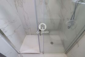 Moradia T4 - Esmoriz, Ovar, Aveiro - Miniatura: 26/39