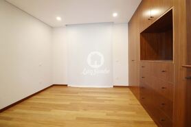 Moradia T4 - Esmoriz, Ovar, Aveiro - Miniatura: 27/39