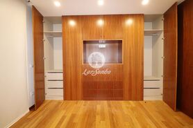 Moradia T4 - Esmoriz, Ovar, Aveiro - Miniatura: 28/39