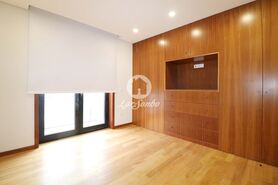 Moradia T4 - Esmoriz, Ovar, Aveiro - Miniatura: 29/39