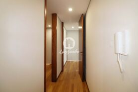 Moradia T4 - Esmoriz, Ovar, Aveiro - Miniatura: 30/39