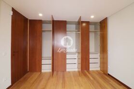 Moradia T4 - Esmoriz, Ovar, Aveiro - Miniatura: 31/39