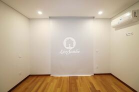 Moradia T4 - Esmoriz, Ovar, Aveiro - Miniatura: 32/39