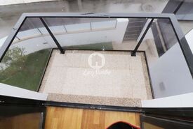 Moradia T4 - Esmoriz, Ovar, Aveiro - Miniatura: 33/39