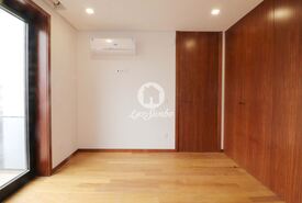 Moradia T4 - Esmoriz, Ovar, Aveiro - Miniatura: 34/39