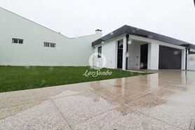 Moradia T4 - Esmoriz, Ovar, Aveiro - Miniatura: 35/39