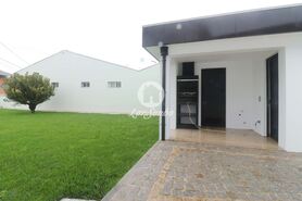 Moradia T4 - Esmoriz, Ovar, Aveiro - Miniatura: 36/39