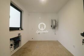 Moradia T4 - Esmoriz, Ovar, Aveiro - Miniatura: 37/39