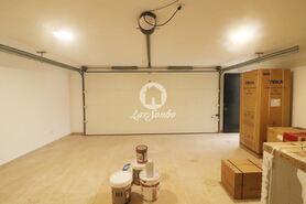 Moradia T4 - Esmoriz, Ovar, Aveiro - Miniatura: 38/39