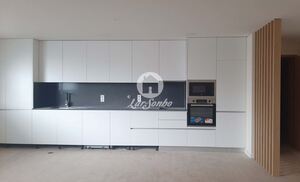 Apartamento T2 - Espinho, Espinho, Aveiro - Miniatura: 1/12