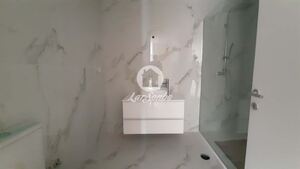 Apartamento T2 - Espinho, Espinho, Aveiro - Miniatura: 5/12